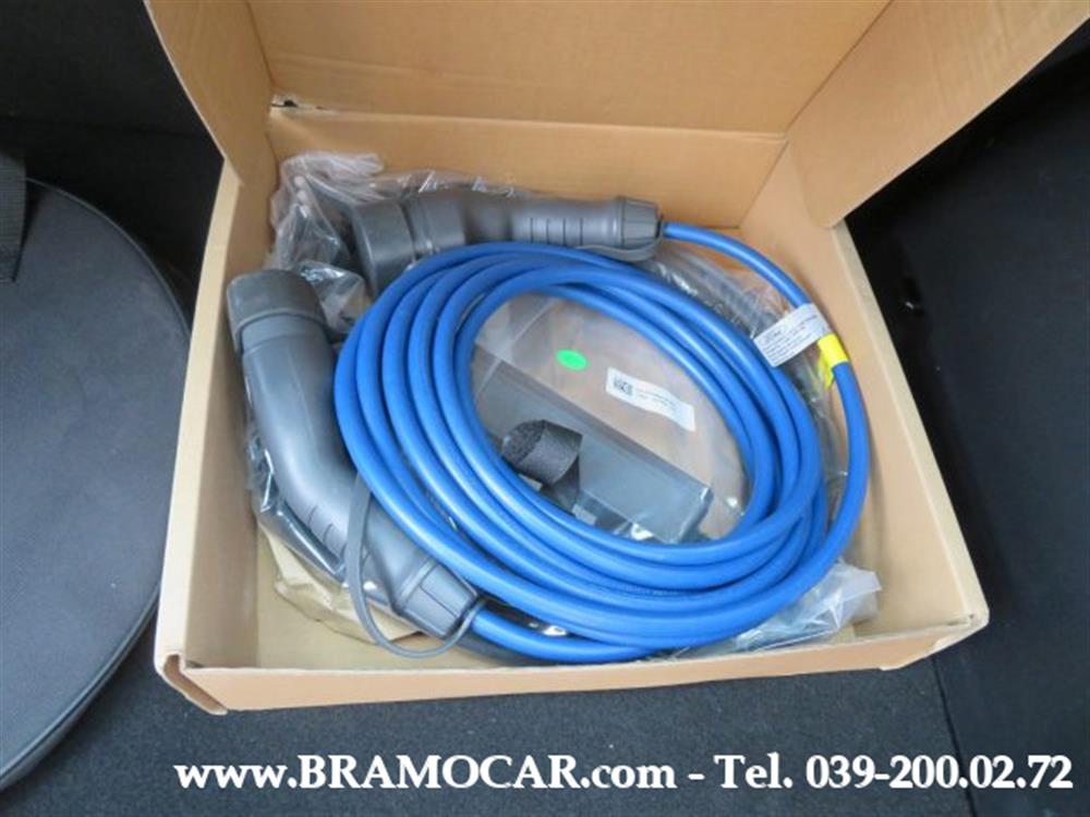 Kuga Kuga 2.5 PLUG IN HYBRID 2