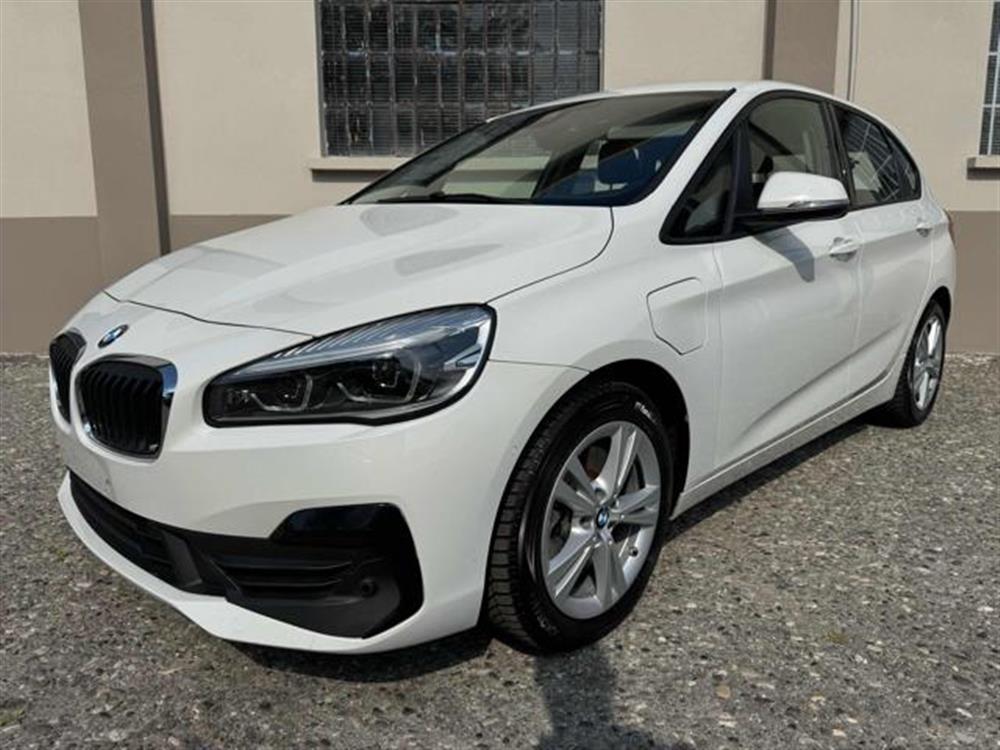 Visualizza la scheda completa