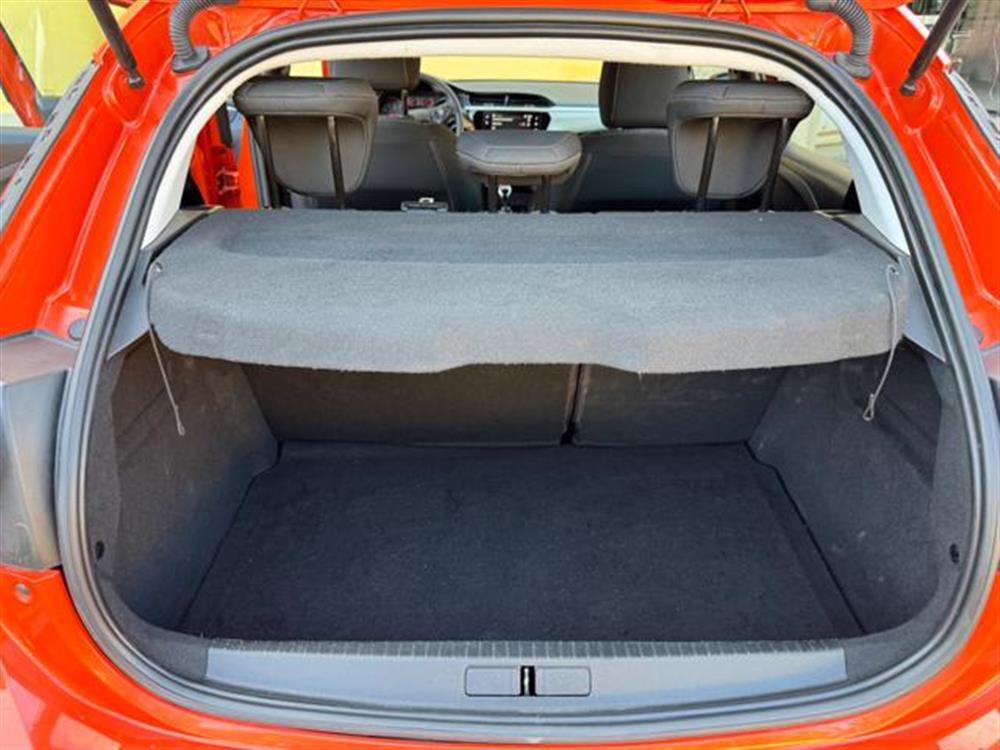Corsa Corsa IN PROMO!!!!!EDITION