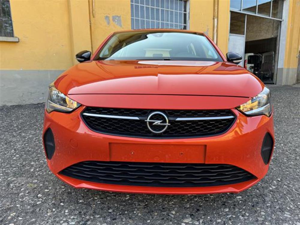 Corsa Corsa IN PROMO!!!!!EDITION