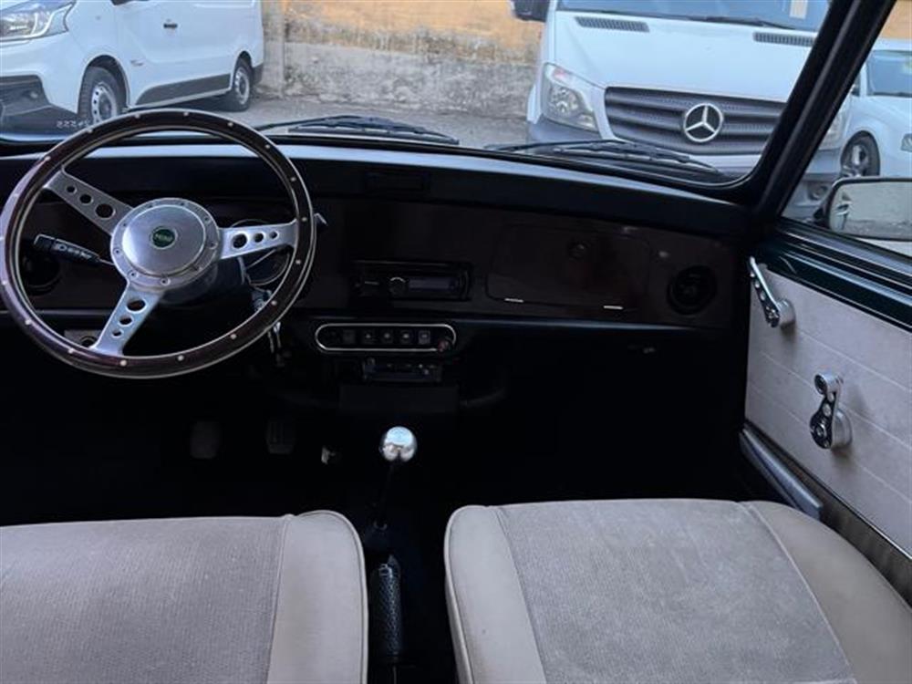 Mini Mini IN PROMOZIONE!?13.50