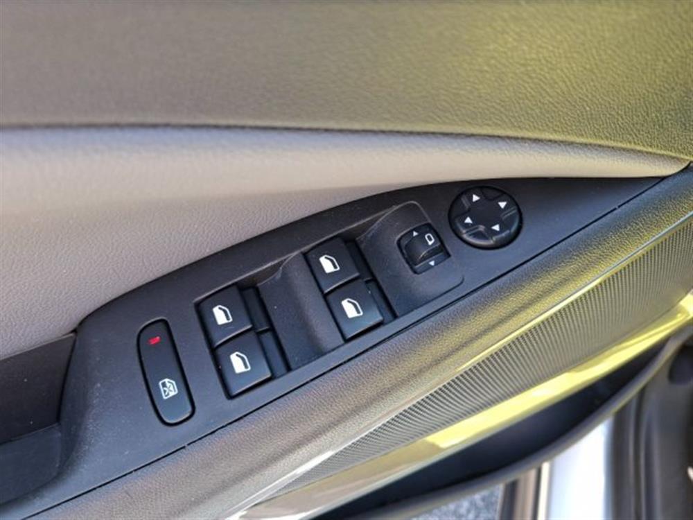 Crossland X Crossland X 1.2 Innovation PREZZ