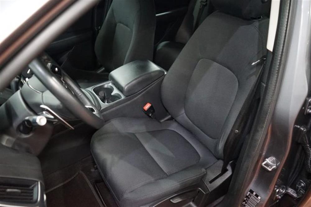 E-Pace E-Pace 2.0D I4 163 CV AWD A