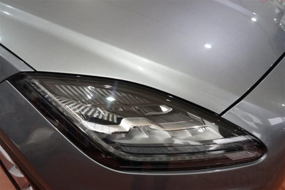 E-Pace E-Pace 2.0D I4 163 CV AWD A
