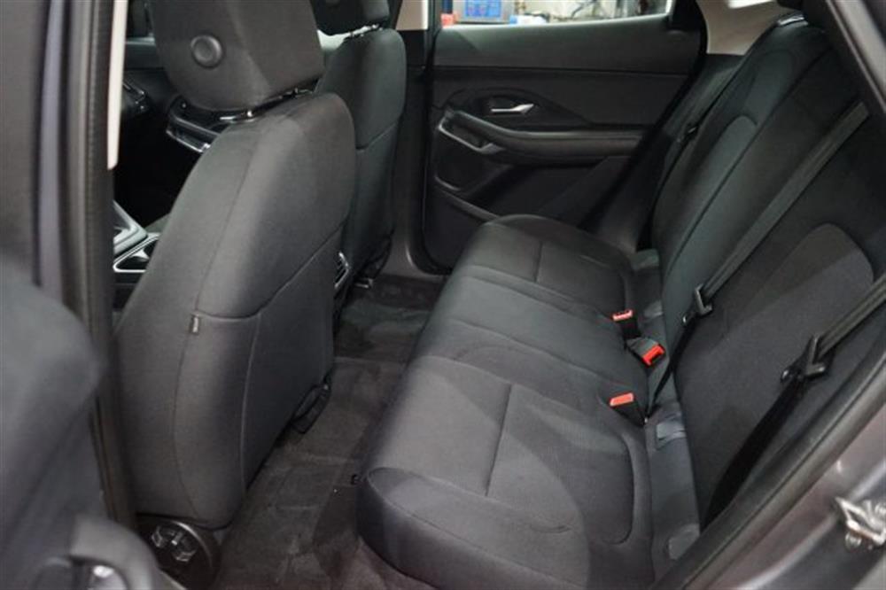 E-Pace E-Pace 2.0D I4 163 CV AWD A