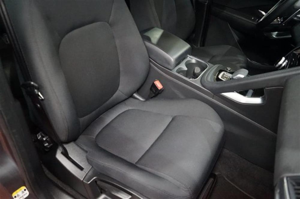E-Pace E-Pace 2.0D I4 163 CV AWD A