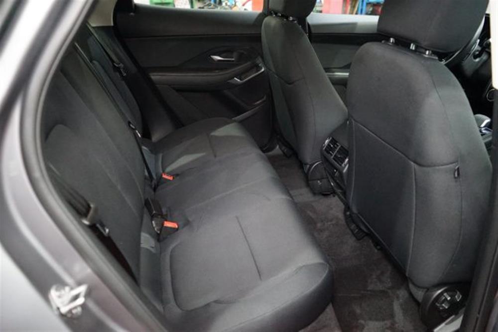E-Pace E-Pace 2.0D I4 163 CV AWD A