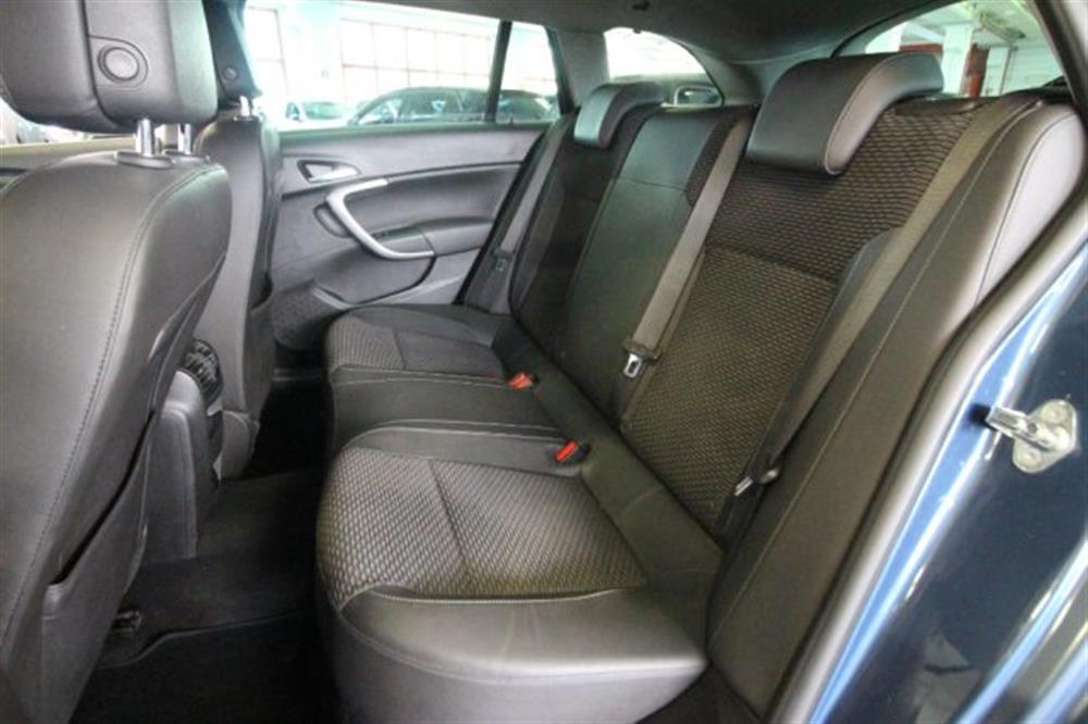 Insignia Insignia 2.0 CDTI 170CV s&s S