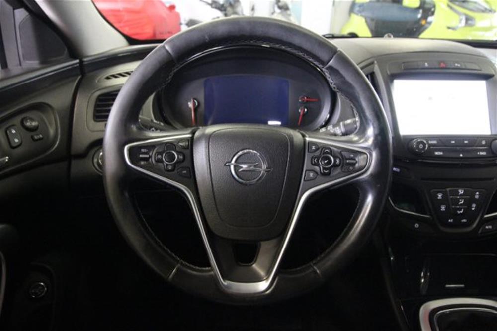 Insignia Insignia 2.0 CDTI 170CV s&s S