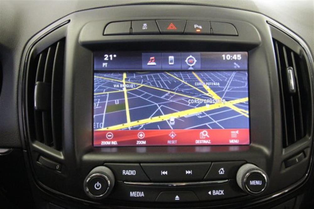 Insignia Insignia 2.0 CDTI 170CV s&s S