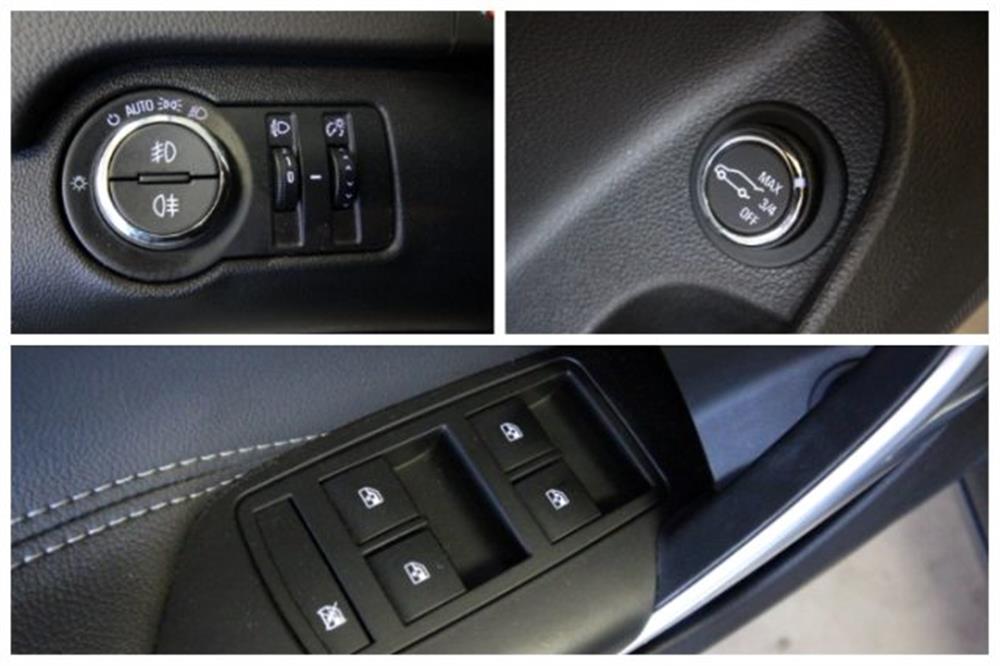 Insignia Insignia 2.0 CDTI 170CV s&s S
