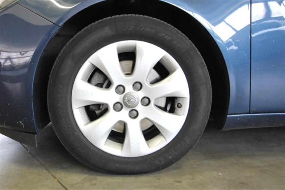 Insignia Insignia 2.0 CDTI 170CV s&s S