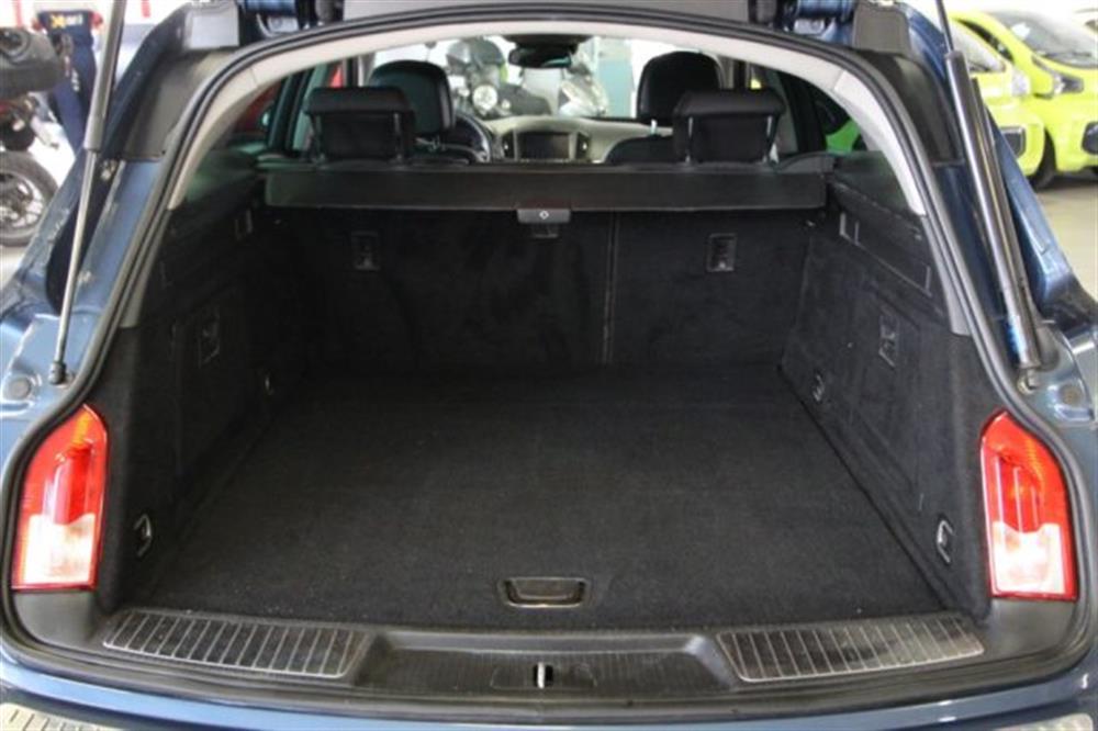 Insignia Insignia 2.0 CDTI 170CV s&s S