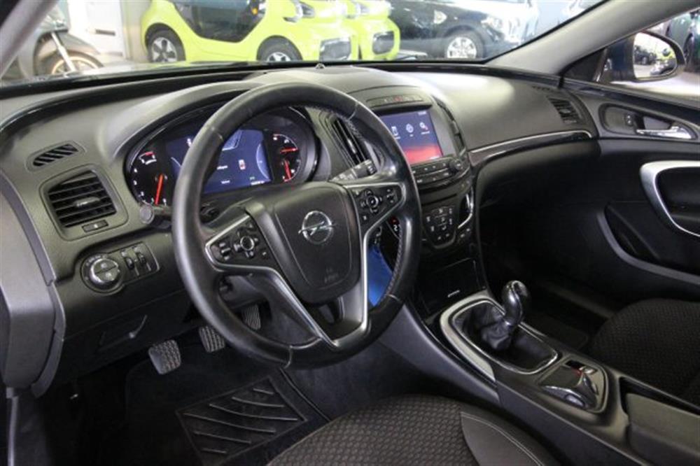 Insignia Insignia 2.0 CDTI 170CV s&s S
