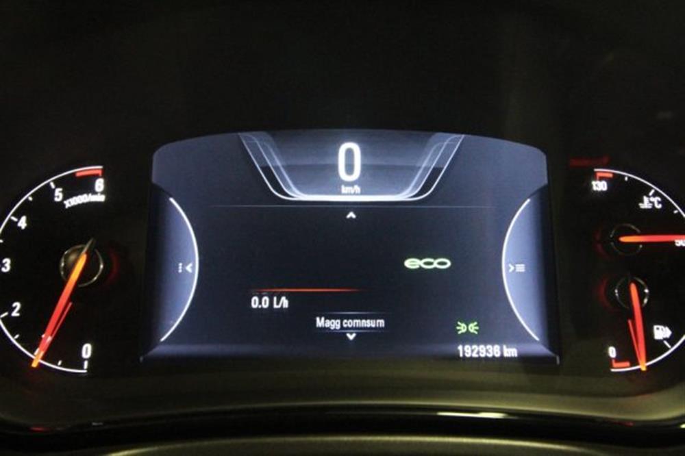 Insignia Insignia 2.0 CDTI 170CV s&s S