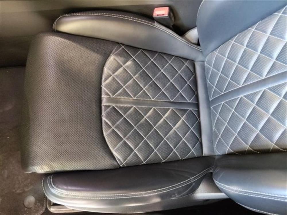 Q8 Q8 50 TDI 286 CV quattr