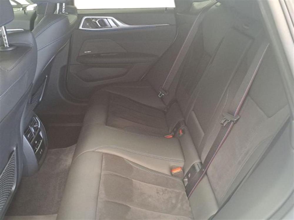 430 430 d xDrive 48V Msport