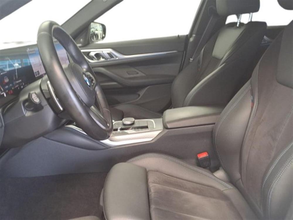 430 430 d xDrive 48V Msport