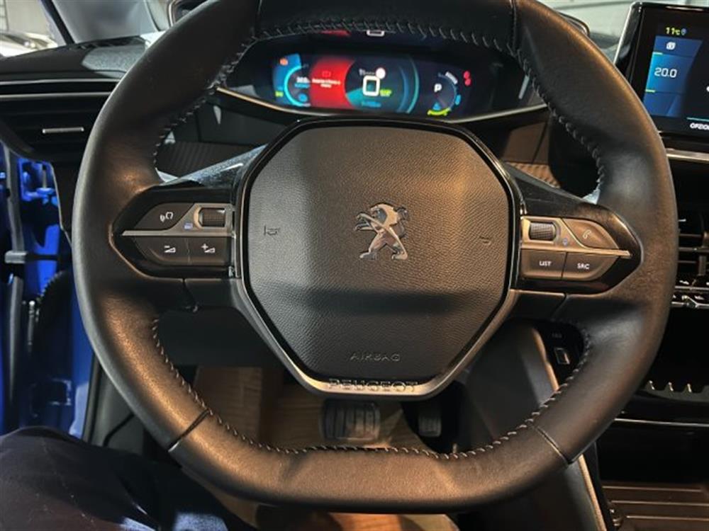 208 208 motore elettrico 136