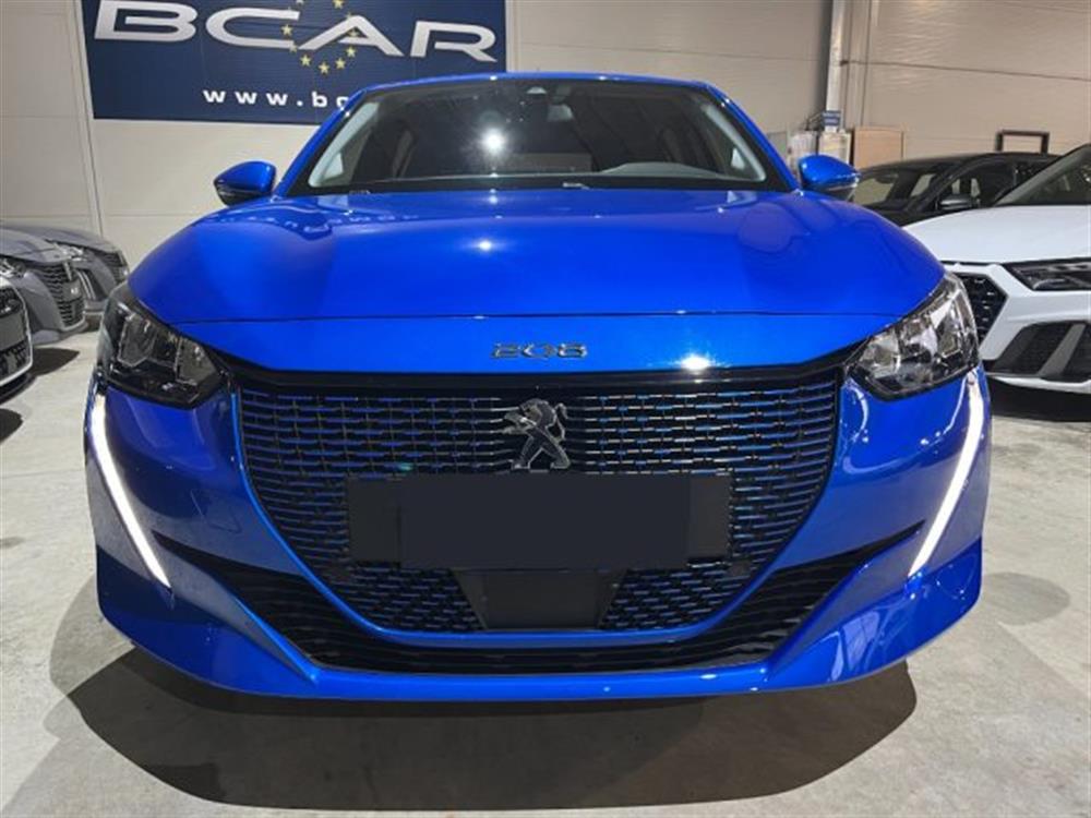 208 208 motore elettrico 136
