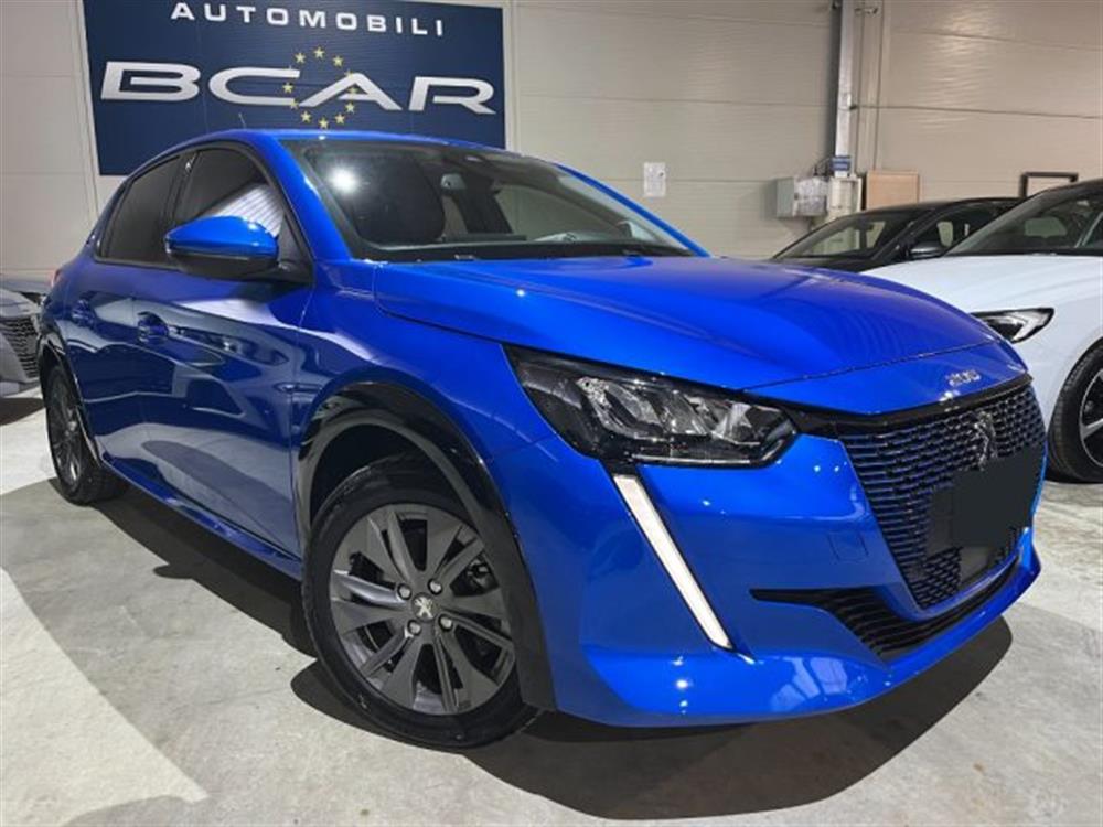 208 208 motore elettrico 136