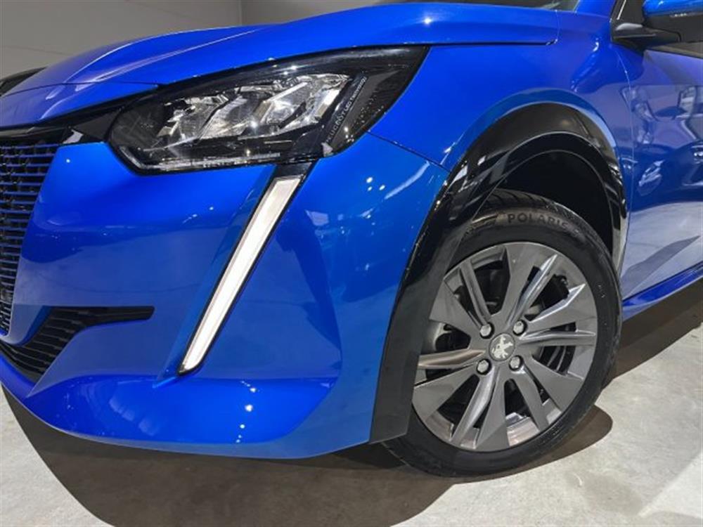 208 208 motore elettrico 136