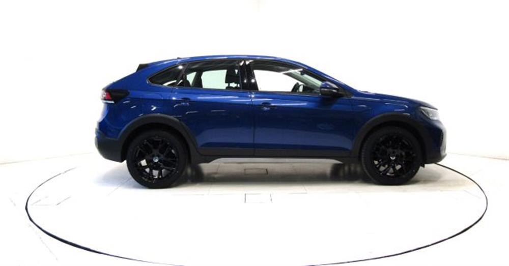 Taigo Taigo 1.0 TSI Life Manuale