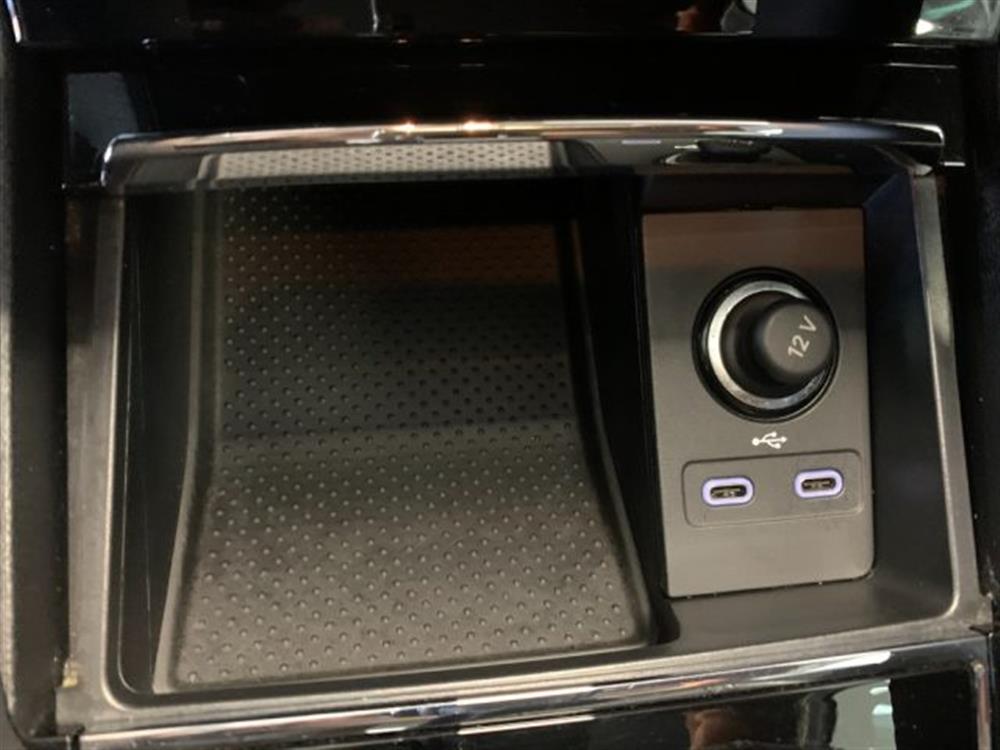 Karoq Karoq 2.0 TDI DSG Executiv