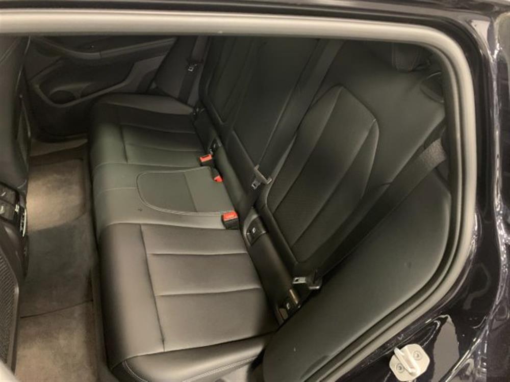 X4 X4 xDrive20d 48V Msport