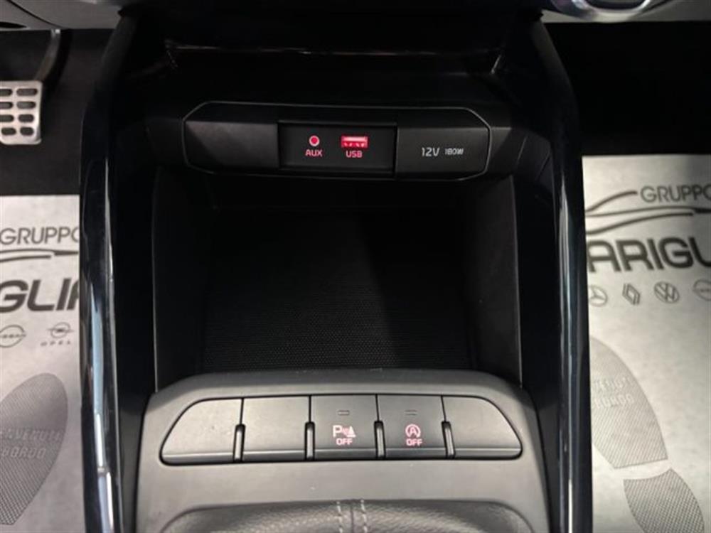 Stonic Stonic 1.6 CRDi Style Full