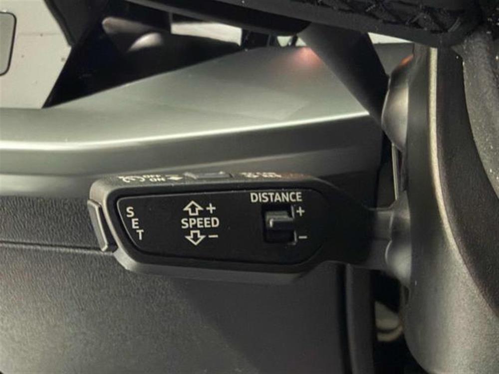 A3 A3 SPB 30 TDI S tronic