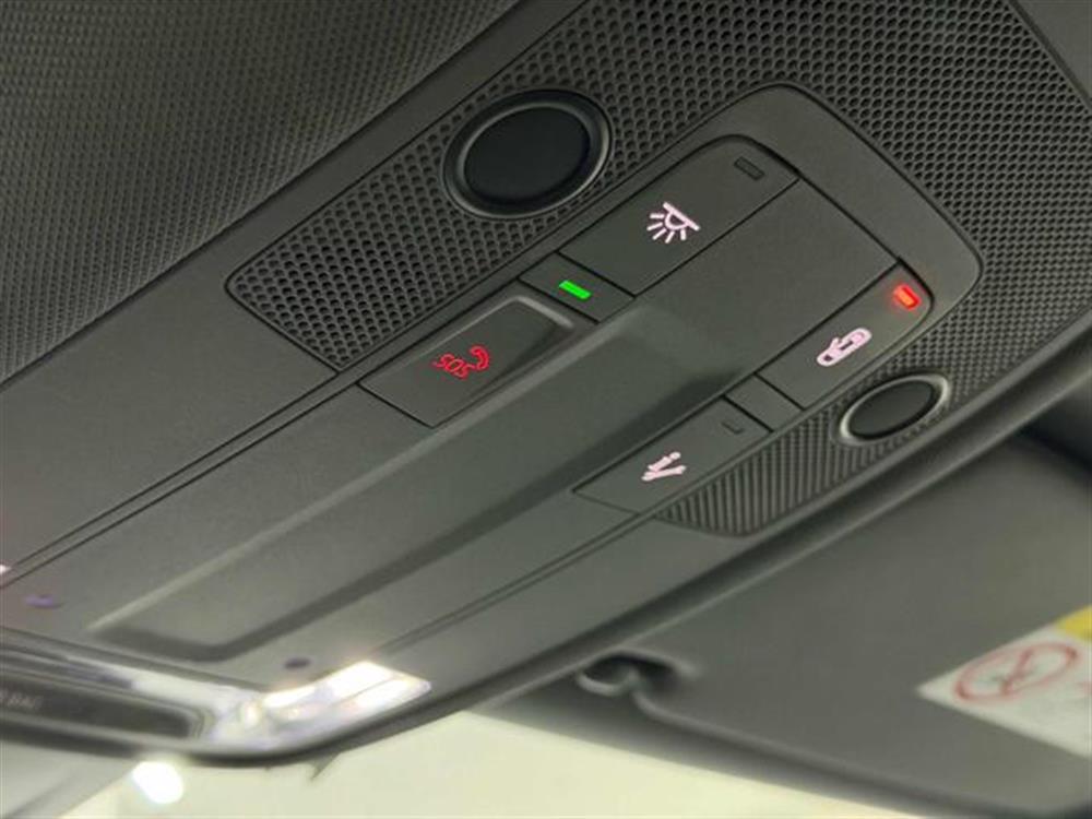 A3 A3 SPB 30 TDI S tronic