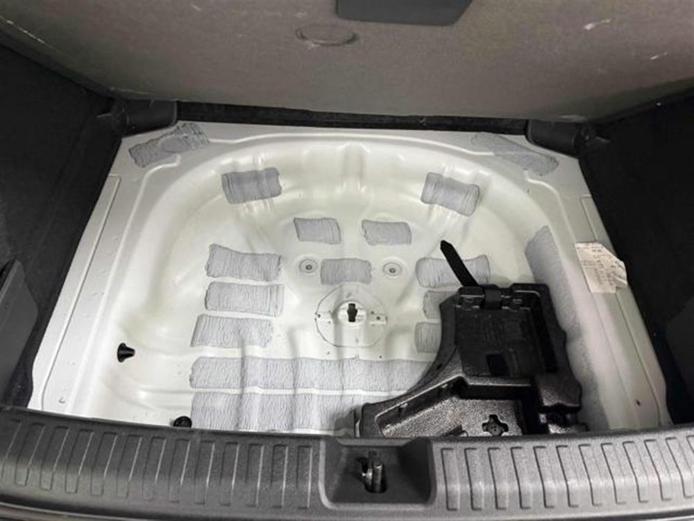 A3 A3 SPB 30 TDI S tronic