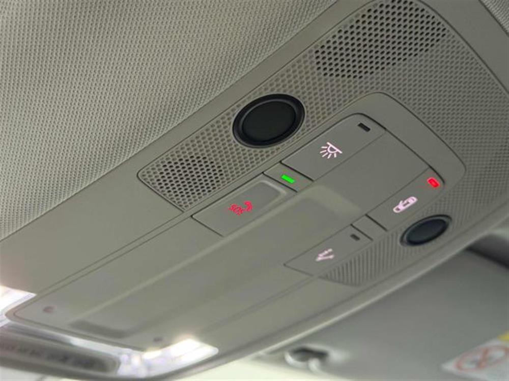 Q3 Q3 35 TDI S tronic Busi