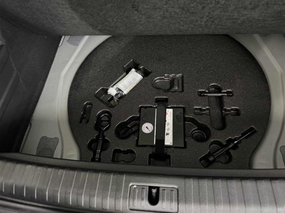 Q3 Q3 35 TDI S tronic Busi