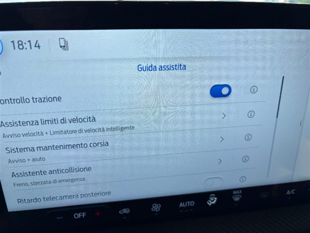 Kuga Kuga 1.5 ECOBOOST 186CV C