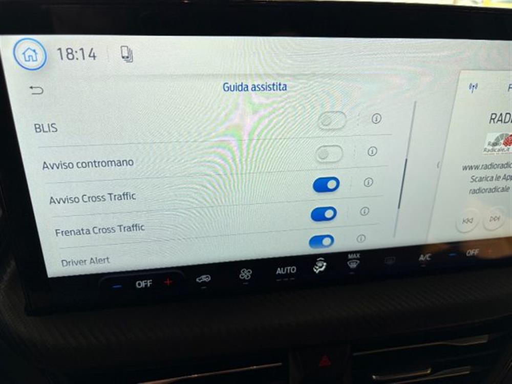 Kuga Kuga 1.5 ECOBOOST 186CV C