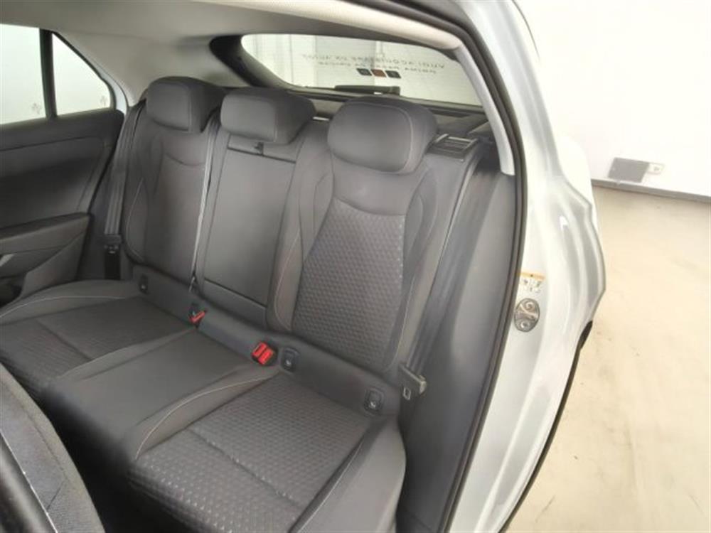 T-Roc T-Roc 1.5 eTSI ACT 150 CV