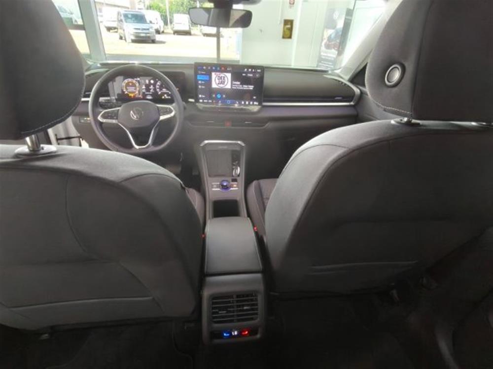 T-Roc T-Roc 1.5 eTSI ACT 150 CV