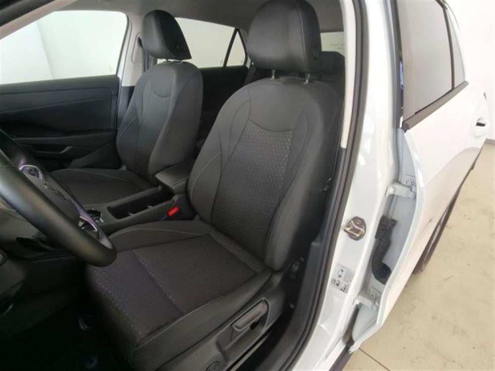 T-Roc T-Roc 1.5 eTSI ACT 150 CV