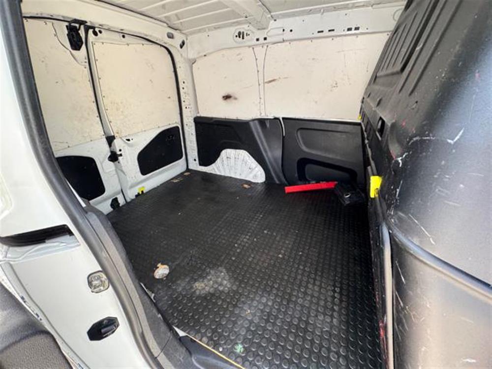 Berlingo Berlingo 3 POSTI BlueHDi 100