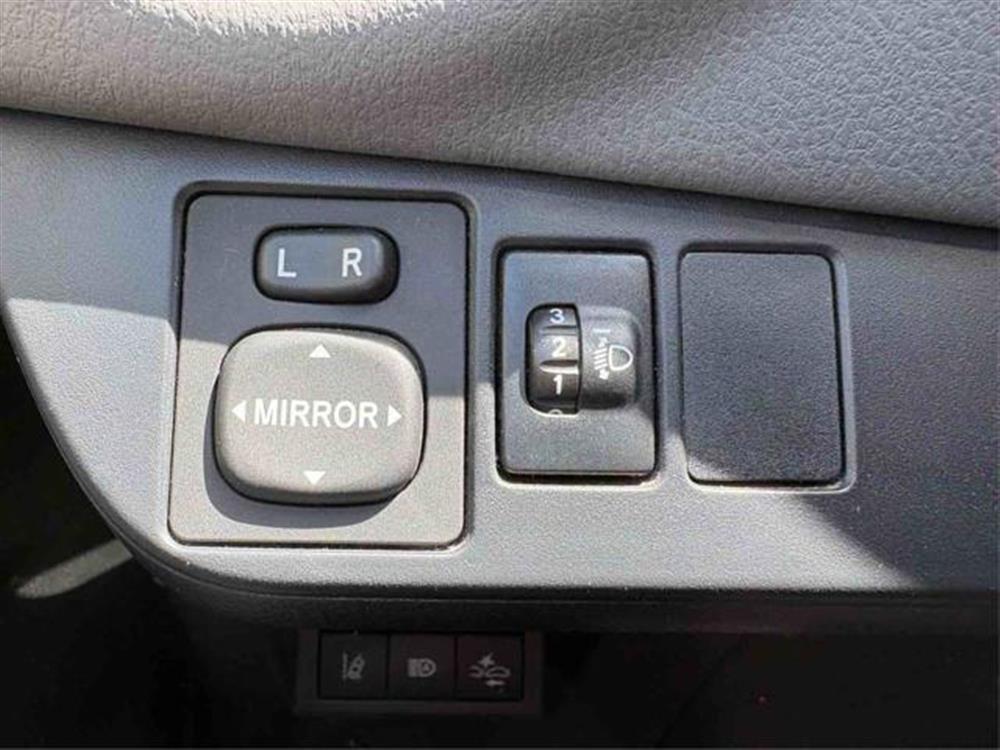Yaris Yaris 1.5 5 porte Active