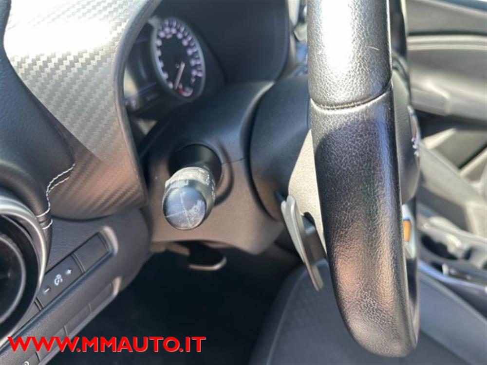 Juke Juke 1.0 DIG-T 114 CV DCT