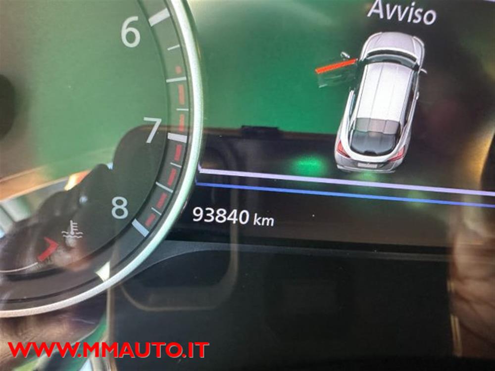 Juke Juke 1.0 DIG-T 114 CV DCT