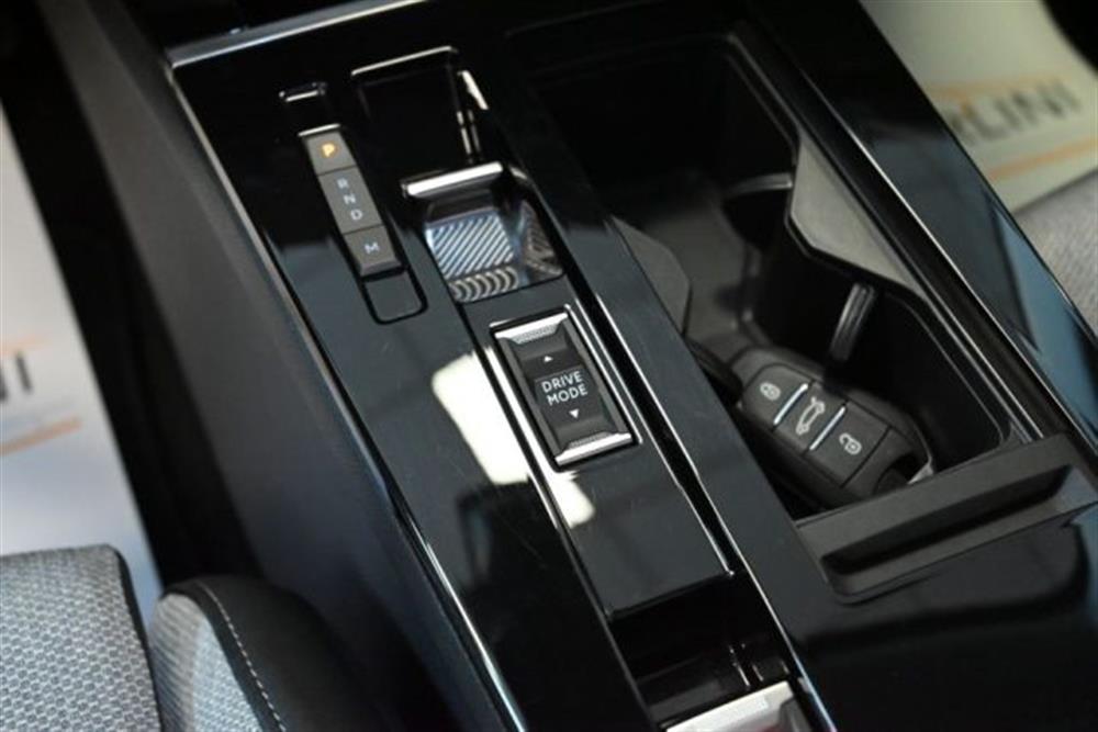 Astra Astra 1.5 Turbo Diesel 130