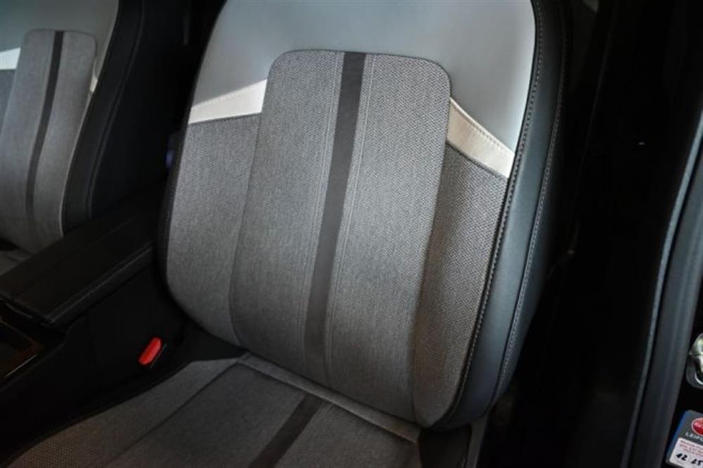 Astra Astra 1.5 Turbo Diesel 130