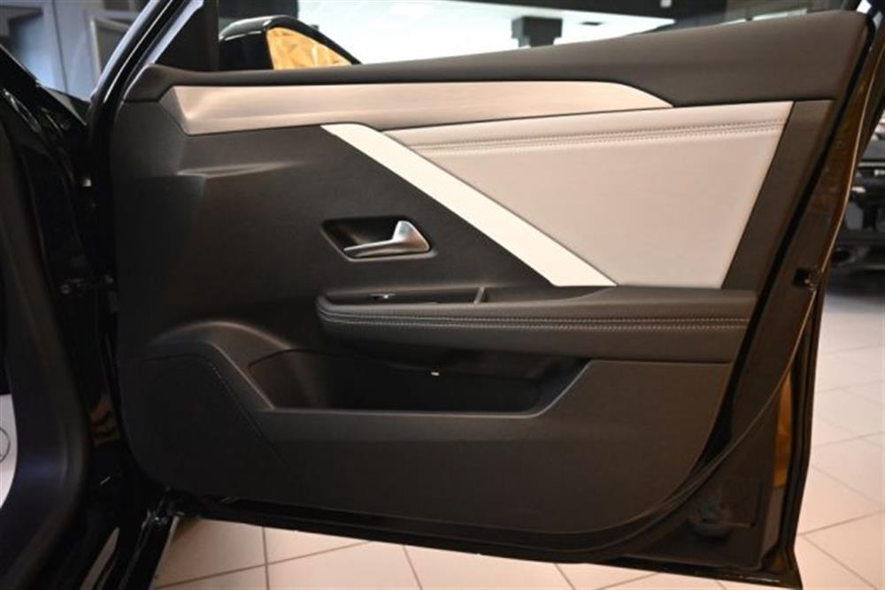 Astra Astra 1.5 Turbo Diesel 130