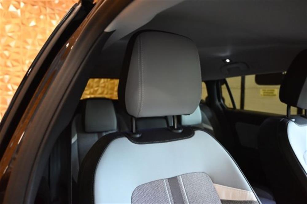 Astra Astra 1.5 Turbo Diesel 130