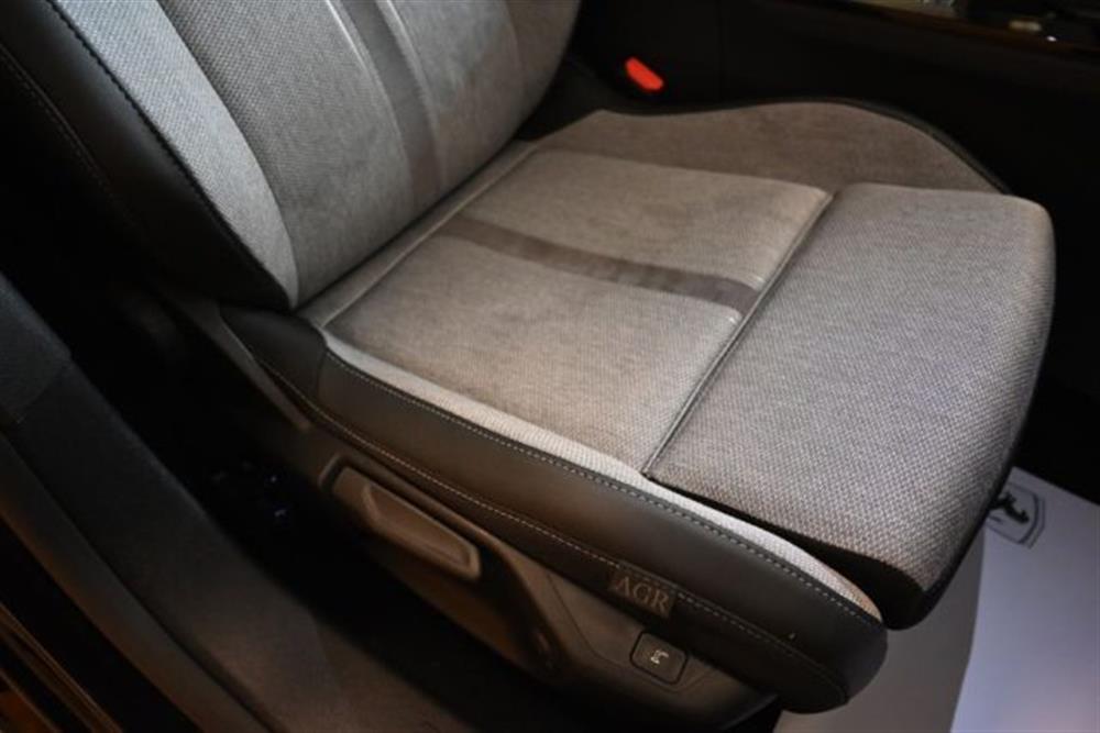 Astra Astra 1.5 Turbo Diesel 130