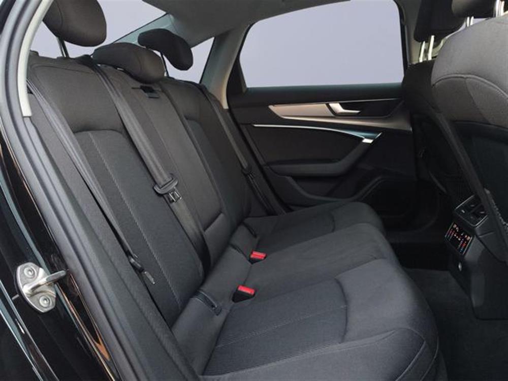 A6 A6 40 2.0 TDI S tronic